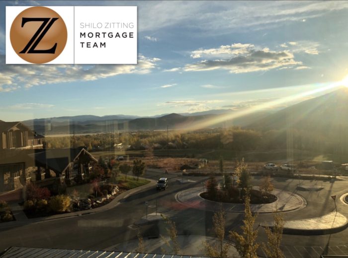 FHA Loan Limits Summit County Utah Park City's Trusted Mortgage Broker